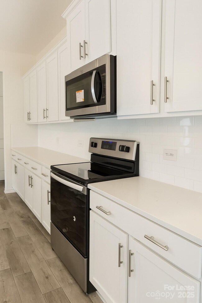 Building Photo - 14229 Whistling Teal Dr