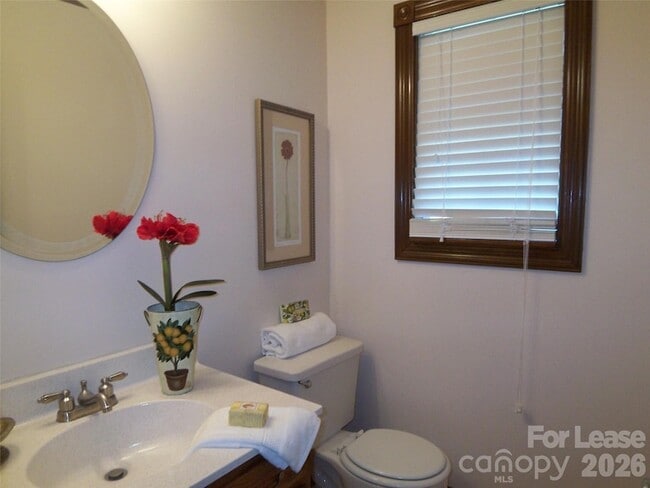 Building Photo - 4307 Claybury Ct