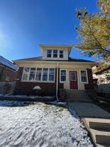Building Photo - 1517 S 57th St