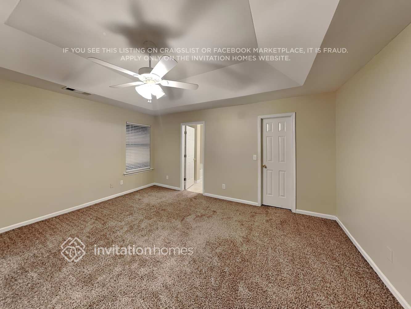 Building Photo - 6718 Brookfield Way