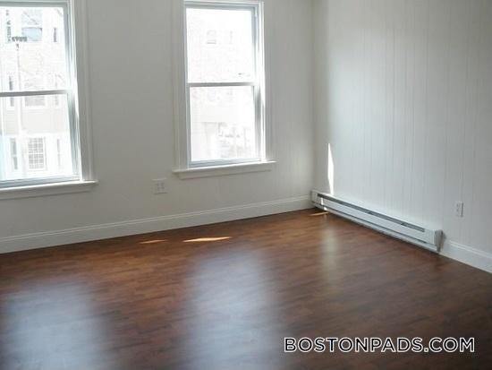 Building Photo - 289 Chelsea St