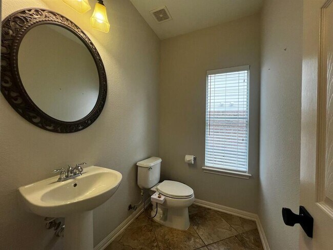 Building Photo - 12513 Palfrey Dr