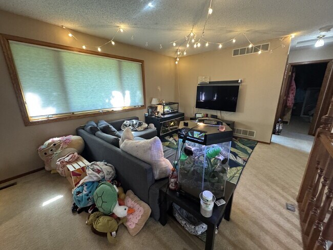 Building Photo - Charming 4-Bed Lakeville Home with Spacious 2000 Sq Ft & Gleaming Neighborhood!"