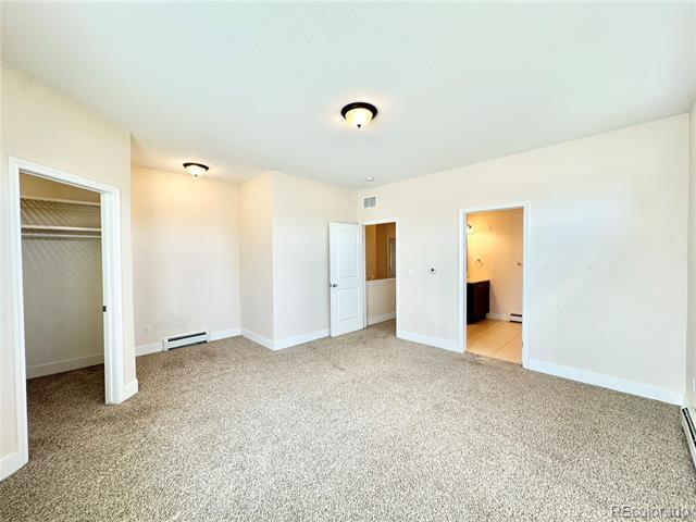 Building Photo - 10625 W 58th Ave