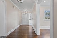 Building Photo - 1224 Lancaster Ave