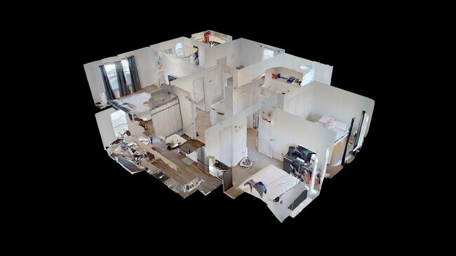 Building Photo - 25927 Chicory Dr