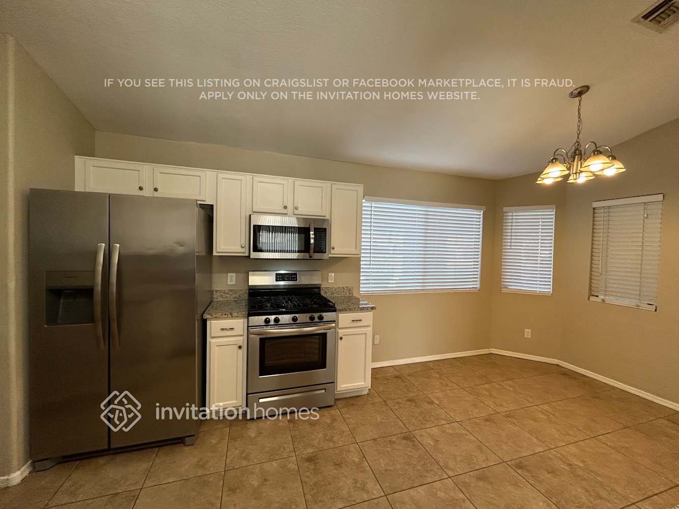 Building Photo - 16223 W Jefferson St