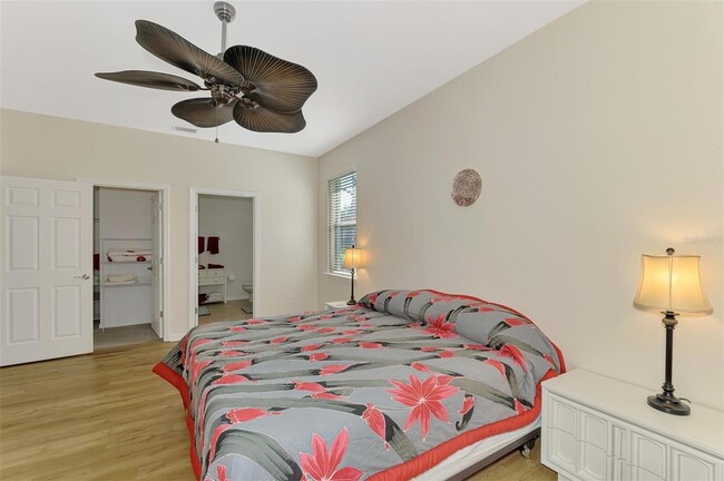 Building Photo - 9022 Coachman Dr