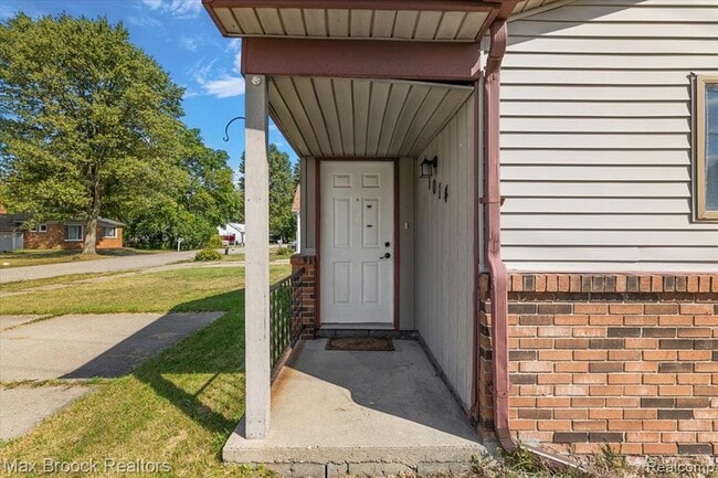 Building Photo - 1014 Kelley St