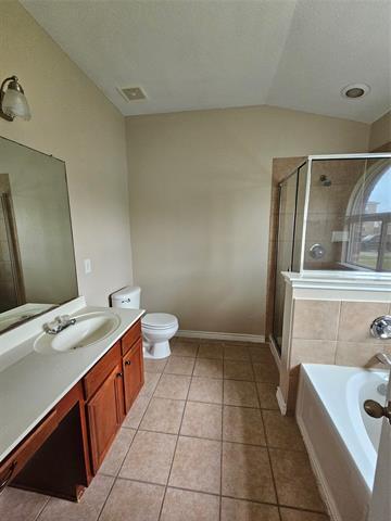 Building Photo - 605 Snowy Orchid Dr