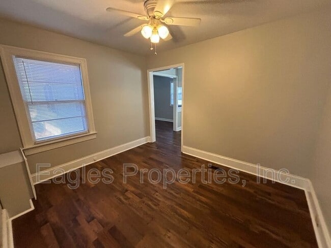 Building Photo - 1203 Edgerton St