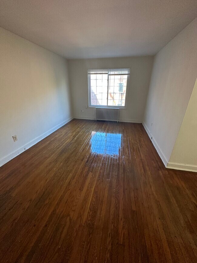 102 Schuyler Rd 102 Schuyler Rd Silver Spring MD 20901 Apartment Finder