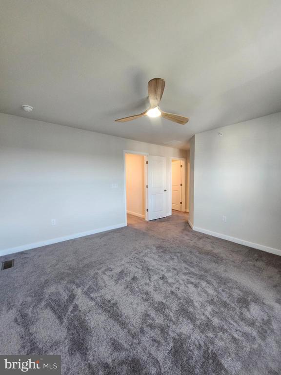 Building Photo - 4901 Brookside Ct