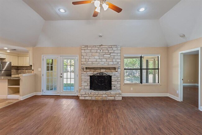 Building Photo - 4906 Tannehill Ln