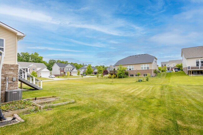 Building Photo - 2391 Findley Cir