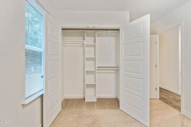 Building Photo - 116 Brickyard Ln