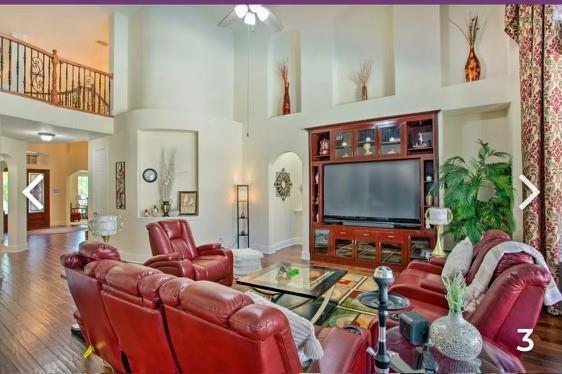 Building Photo - 509 Wentworth Ln