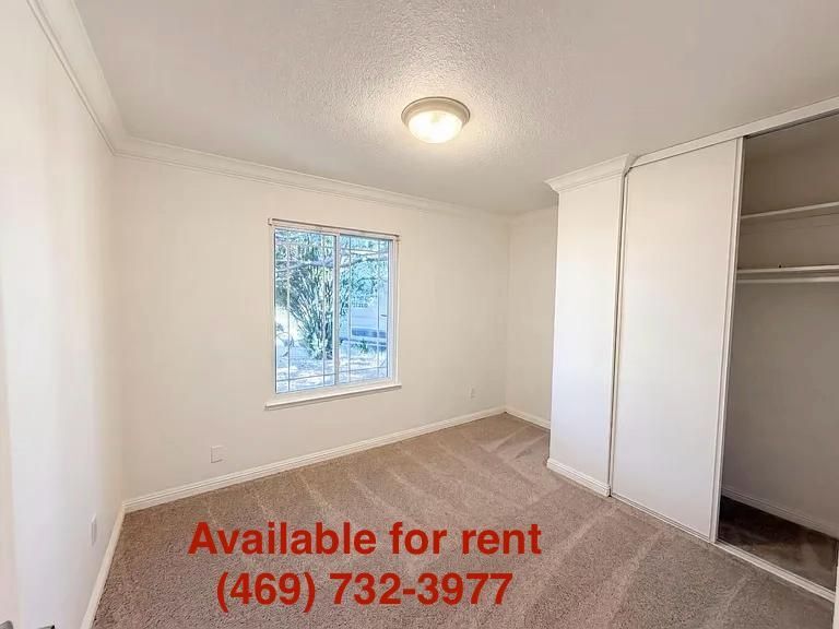 Building Photo - 9534 Brakeman Ct