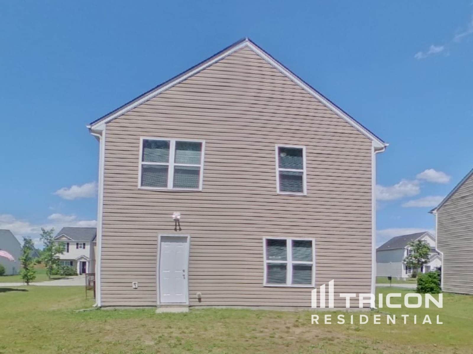 Building Photo - 537 Gentle Breeze Ln