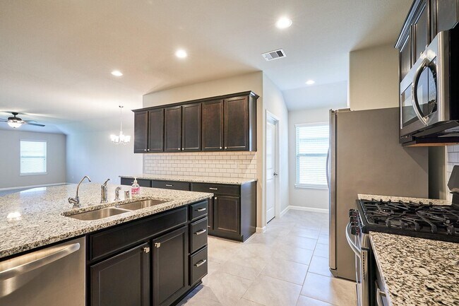Building Photo - 29503 Patricias Wy