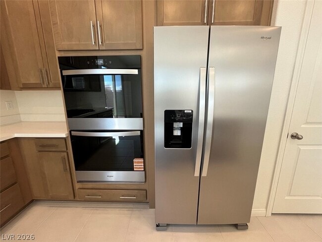 Building Photo - 119 Marlette Crk Pl