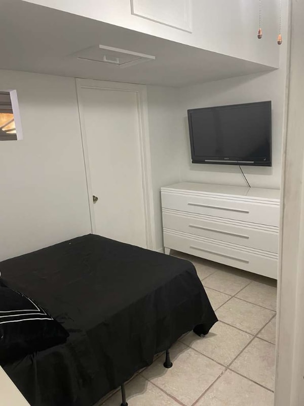 Building Photo - 8546 NW 196th Terrace