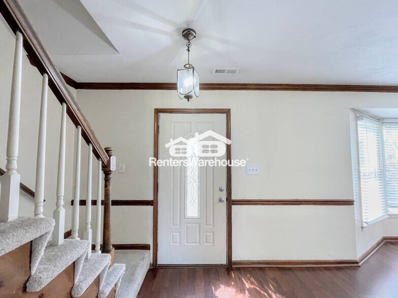 Building Photo - 3108 Hickorywood Ct