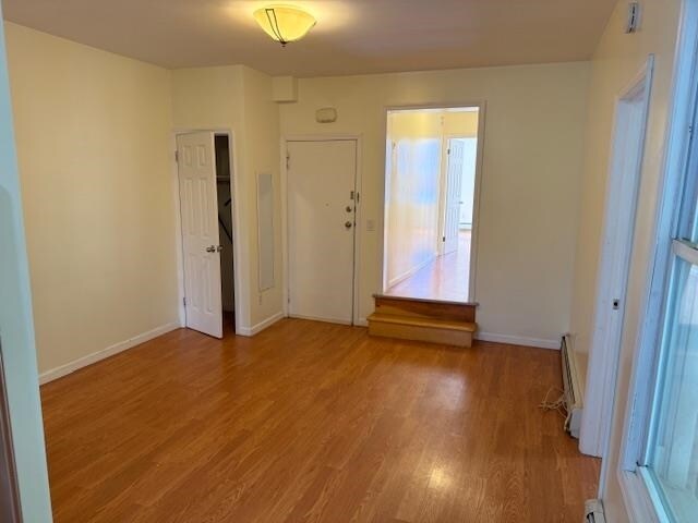 Building Photo - 236 2nd St