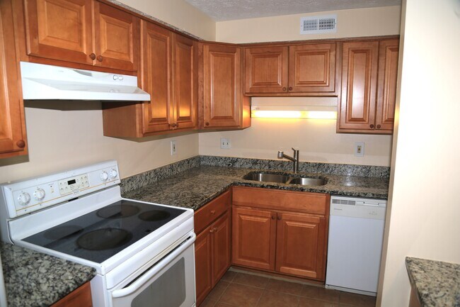 Building Photo - 4300 Buckman Rd