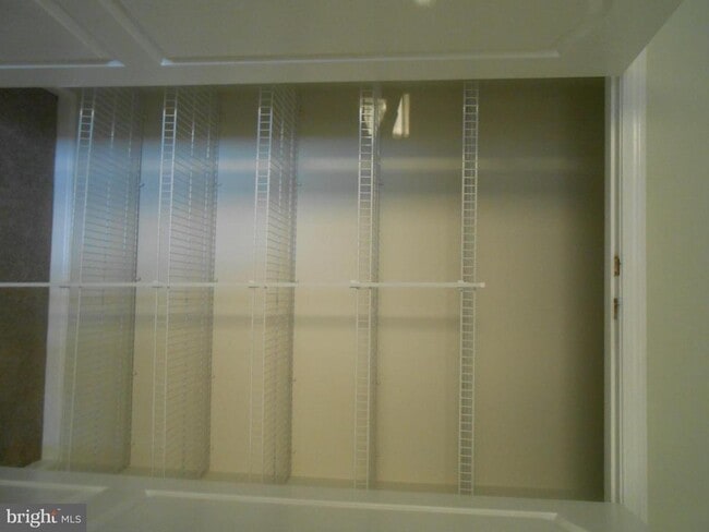 Building Photo - 202 London Downs Cir