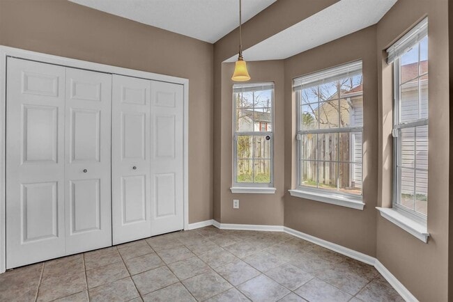 Building Photo - 2270 Timberlake Lane, Newport News, VA  23602