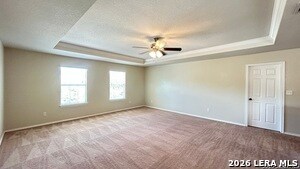 Building Photo - 3311 Saltillo Way