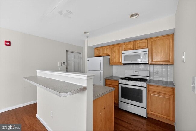 Building Photo - 1521 N 15th St