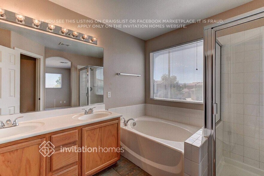 Building Photo - 10471 Anacostia St