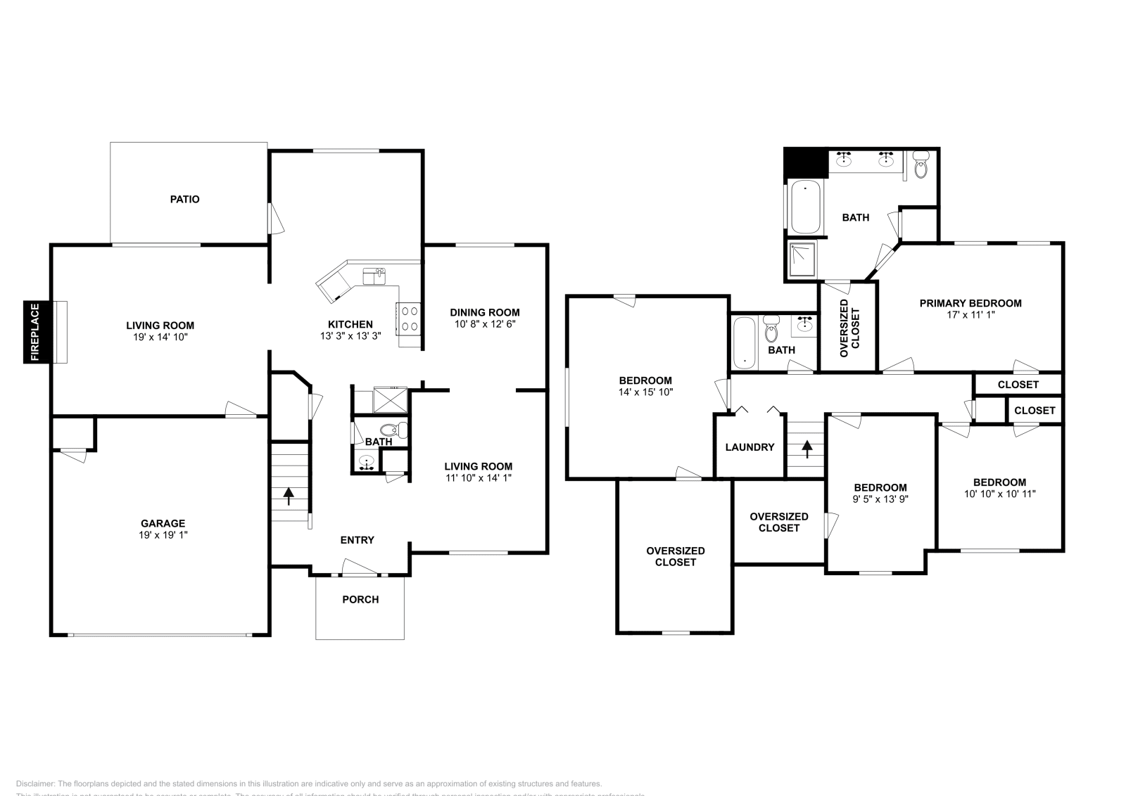 Building Photo - 65 Cascade Ct