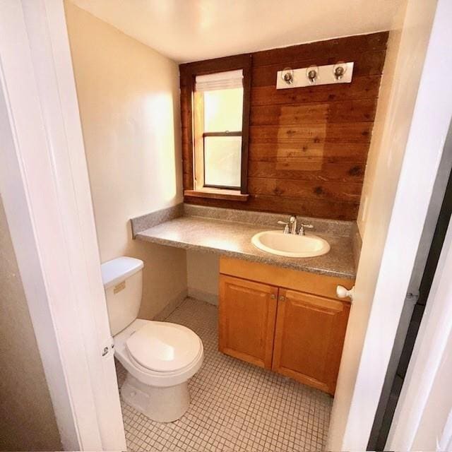 Building Photo - 1826 N Dixie Hwy