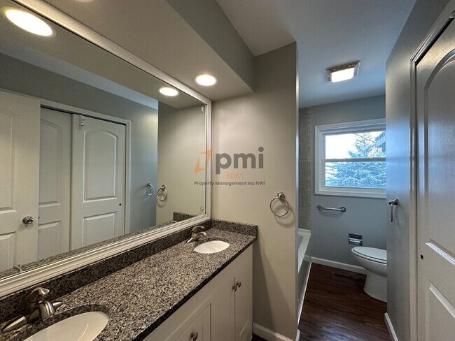 Building Photo - 6939 W 85th Ave