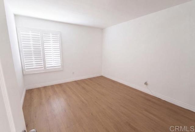 Building Photo - 7365 Pomelo Dr