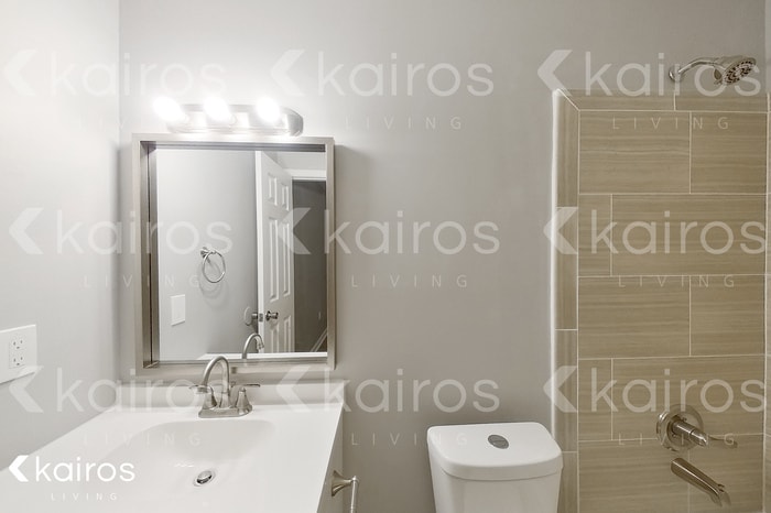 Building Photo - 400 Beaver Pointe Dr