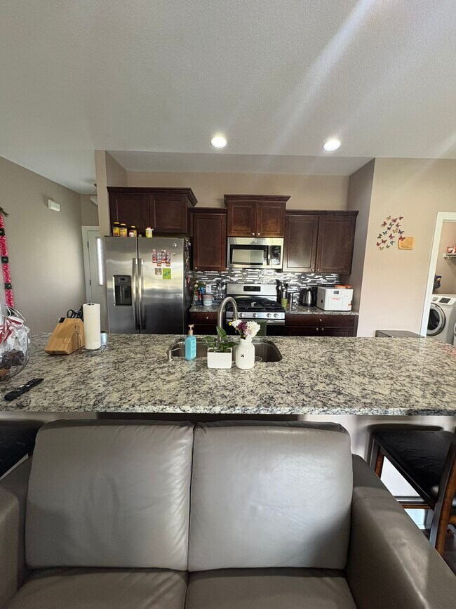 Building Photo - 5668 Prairie Grass Dr