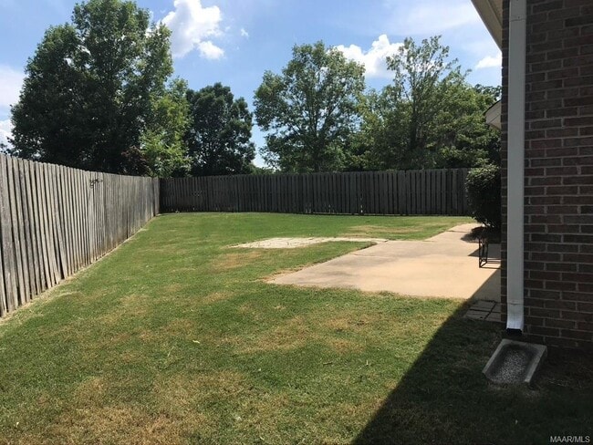 Building Photo - 8512 Berrington Ct