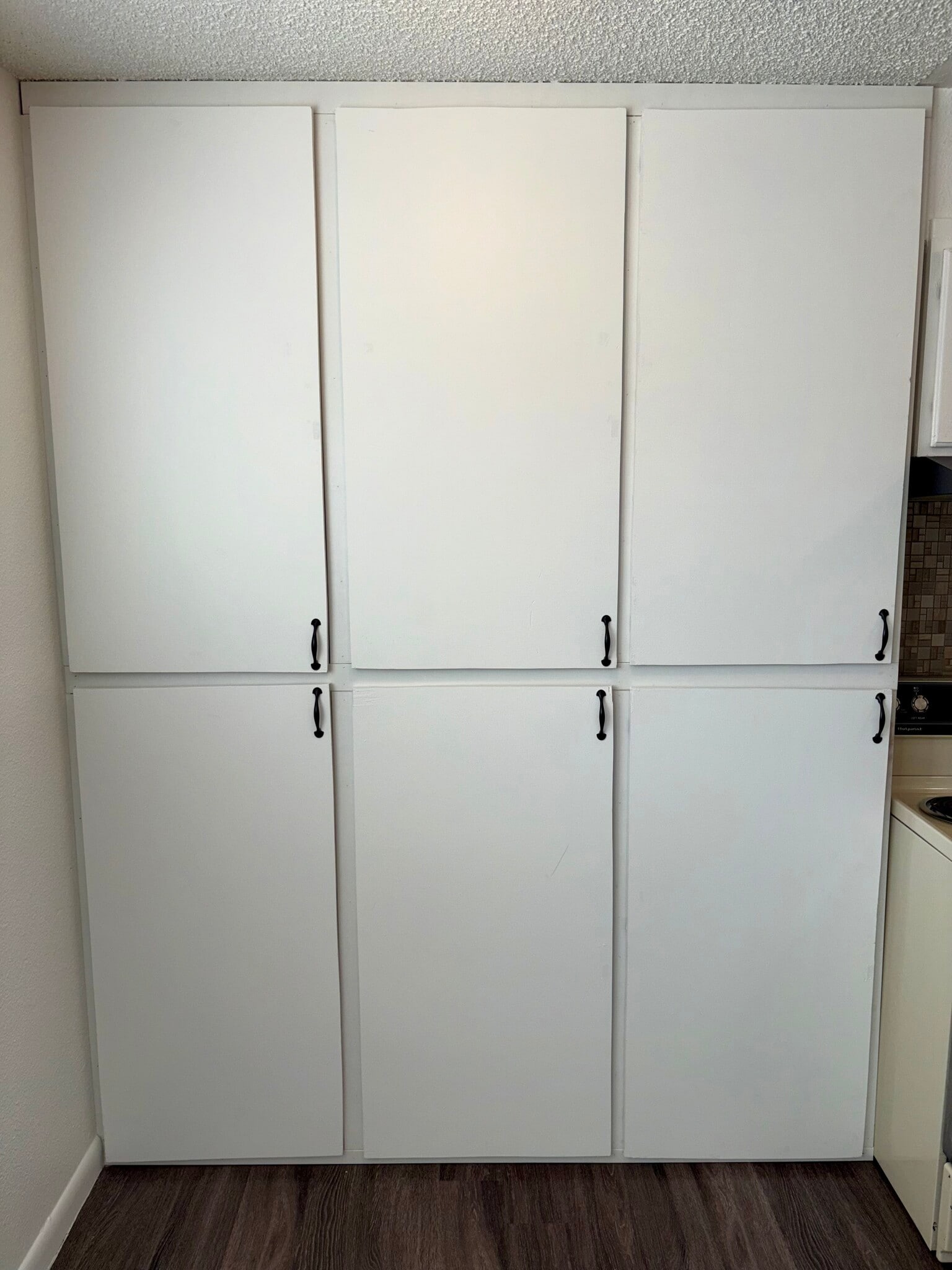 Building Photo - 1990 Eagle St