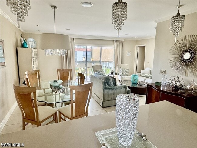 Building Photo - 1666 Osprey Ave