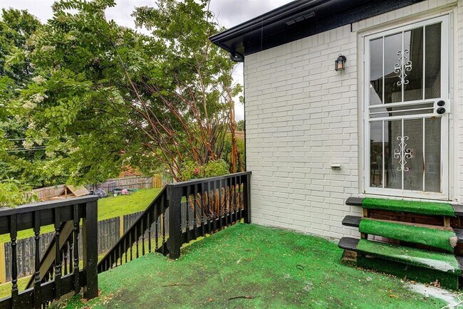 Building Photo - 8952 Vorlich Cove