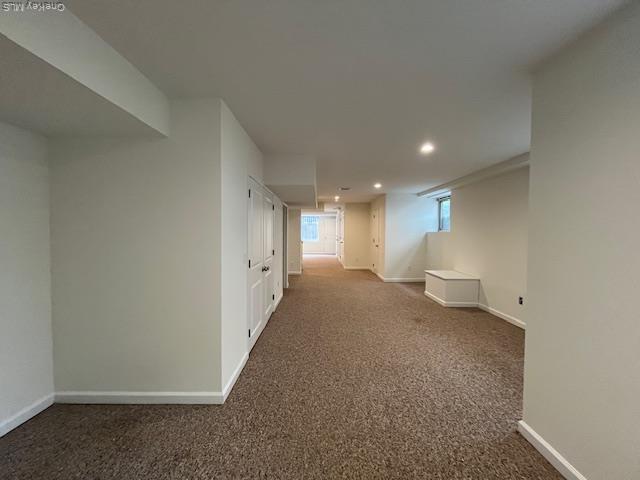 Building Photo - 42 Dunwood Rd