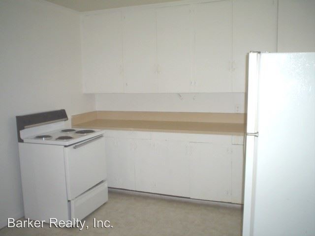 Building Photo - 2 br, 1 bath House - 3805 Lexington Drive