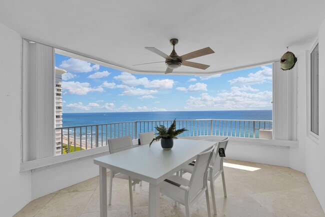 Building Photo - 550 S Ocean Blvd