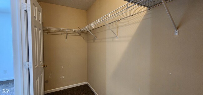 Building Photo - 12472 Buccaneers Dr