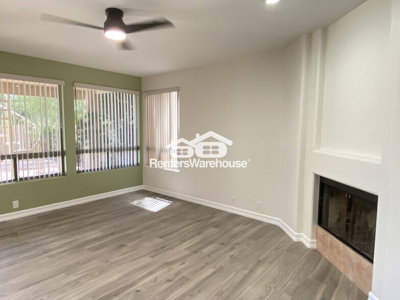 Building Photo - 9121 E Nittany Dr