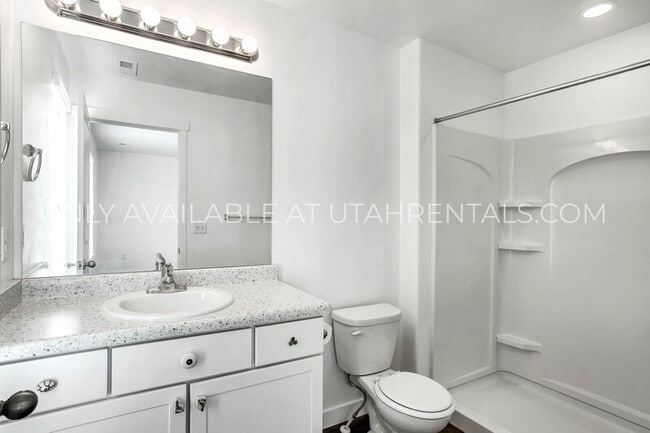 Building Photo - 14760 S Rising Star Way